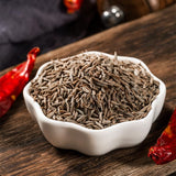 Zercumm Cumin Aroma, Cumin Bags 40G, Add Mellow Flavor to the Dishes