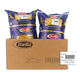 Rotini Pasta, 10 Pound -- 2 Case