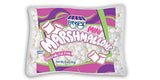 Paskesz Mini Marshmallows 8 Oz