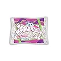 Paskesz Mini Marshmallows 8 Oz