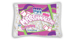 Paskesz Mini Marshmallows 8 Oz