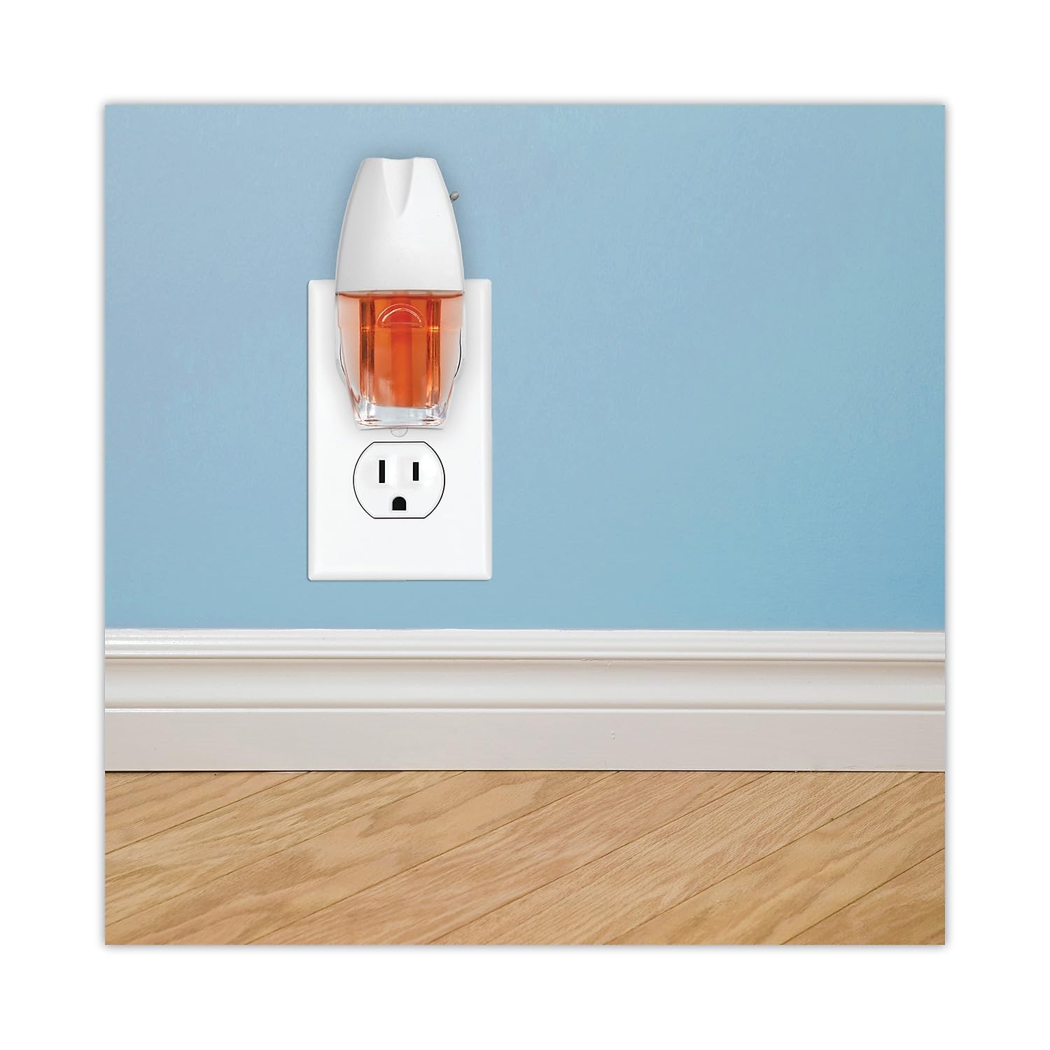 BRIGHT Air BRI900668