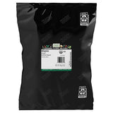 Frontier Co-op Organic Allspice Powder, 1lb Bulk Bag - Warm, Aromatic Spice with Notes of Cinnamon, Clove, and Nutmeg