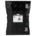 Frontier Co-op Organic Allspice Powder, 1lb Bulk Bag - Warm, Aromatic Spice with Notes of Cinnamon, Clove, and Nutmeg