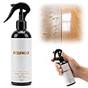 AprYew Beeswax Wood Polish Spray, 2026 New Bee Wax Furniture Polish and Cleaner Natural Wood Polish Spray for Living Rooms,Kitchens,Wood Furniture