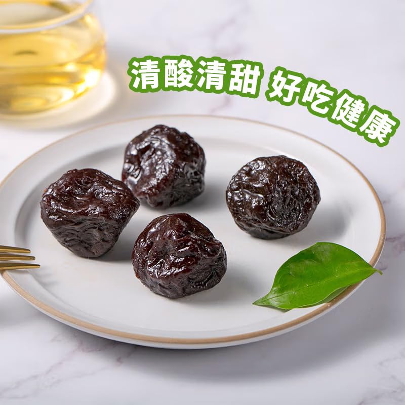 ??? ?? ?? ?? ?? ?? Chinese snacks Chinese food 160g/?X2?????????/New and old packages are shipped randomly?