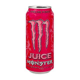 Monster Energy Juice Pipeline Punch 16 Oz Can