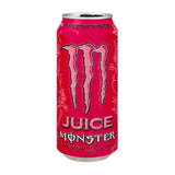 Monster Energy Juice Pipeline Punch 16 Oz Can