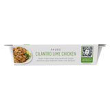 Kevin's Cilantro Lime Chicken, 16 Oz - (Frozen)