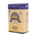 PRIDE OF THE PRAIRIE 5 LB Midwest Stoneground Wheat Made by Farmer Direct (Hard Red Winter Wheat Flour)