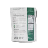 Matchaful - Original Matcha Granola - Activated - Vegan - 8oz Bag