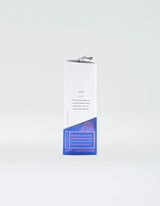 Twin Engine Coffee, ELEFANTE RESERVE Limited Edition, Whole Bean, Nicaragua's Coffee, 300g 10.6oz.