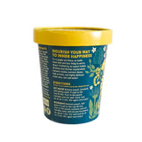 Aahana's Classic Masala Sprouted Power Bowl - Gluten Free Vegan, 6 Pack