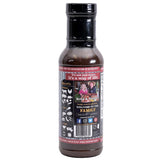 The Shed Barbeque & Blues Joint Beef Blaster Marinade