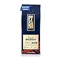 Lorde Baldwin - Dark Roast Ground Coffee - 12 ounce
