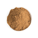 Zercumm Cumin Seasoning Cumin Powder Kebabs Seasoning Commercial Barbecue Seasoning 300/Bag