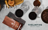 Dark Roast, Honduran Coffee, Whole Bean - Single Origin, Single Estate, Specialty Beans - Intense Flavor with Rich Creamy, Nutty, Smooth Chocolate