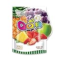 ?? ??QQ? ???? ?? ??? ?? Candy Chinese snacks Chinese food 200g/?