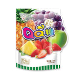 ?? ??QQ? ???? ?? ??? ?? Candy Chinese snacks Chinese food 200g/?
