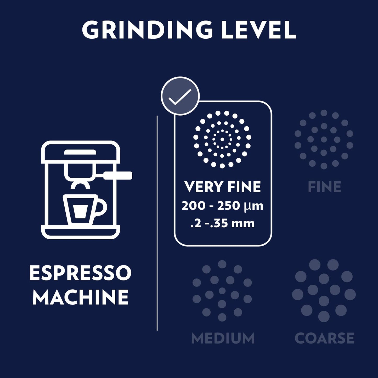 Lavazza Gold Selection Whole Bean Coffee Blend, Light Roast, 2.2 Pound Bag ,Premium Quality, Blended and roasted in Italy,Well balanced, Aromatic