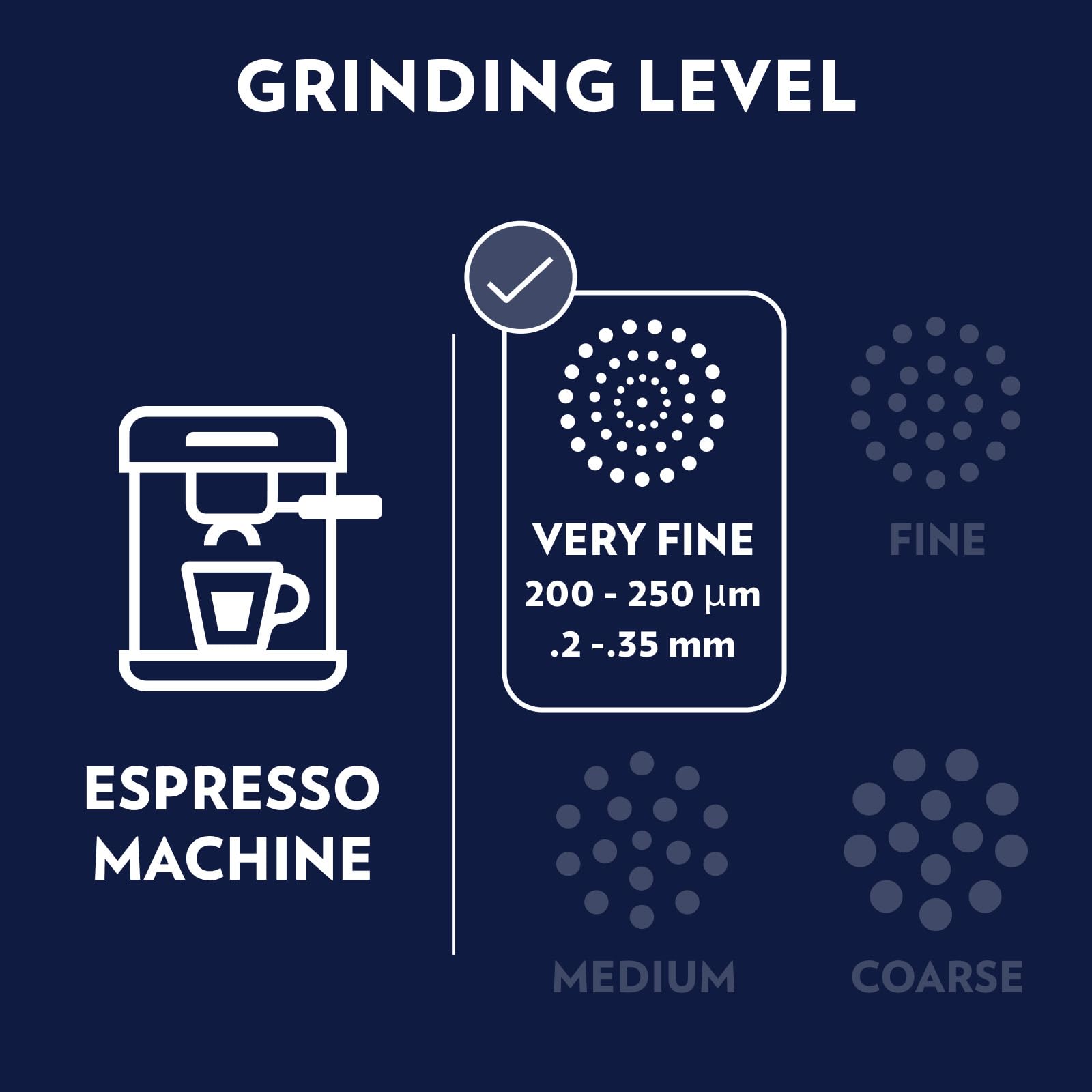 Lavazza Gold Selection Whole Bean Coffee Blend, Light Roast, 2.2 Pound Bag ,Premium Quality, Blended and roasted in Italy,Well balanced, Aromatic