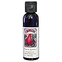 Strawberry -Jam Style by Flavor Essence (Unsweetened Natural Background Flavoring) 2 Oz.