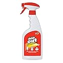 Super Iron Out C-li0616pn Liquid Rust Stain Remover, 470 Ml (Pack of 6)