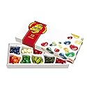 Jelly Belly Jelly Beans Beananza Gift Box, 10 Flavors, 4.25-oz