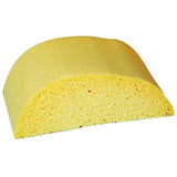 Bon 13-253 Cellulose Tile Sponge
