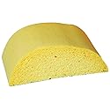 Bon 13-253 Cellulose Tile Sponge