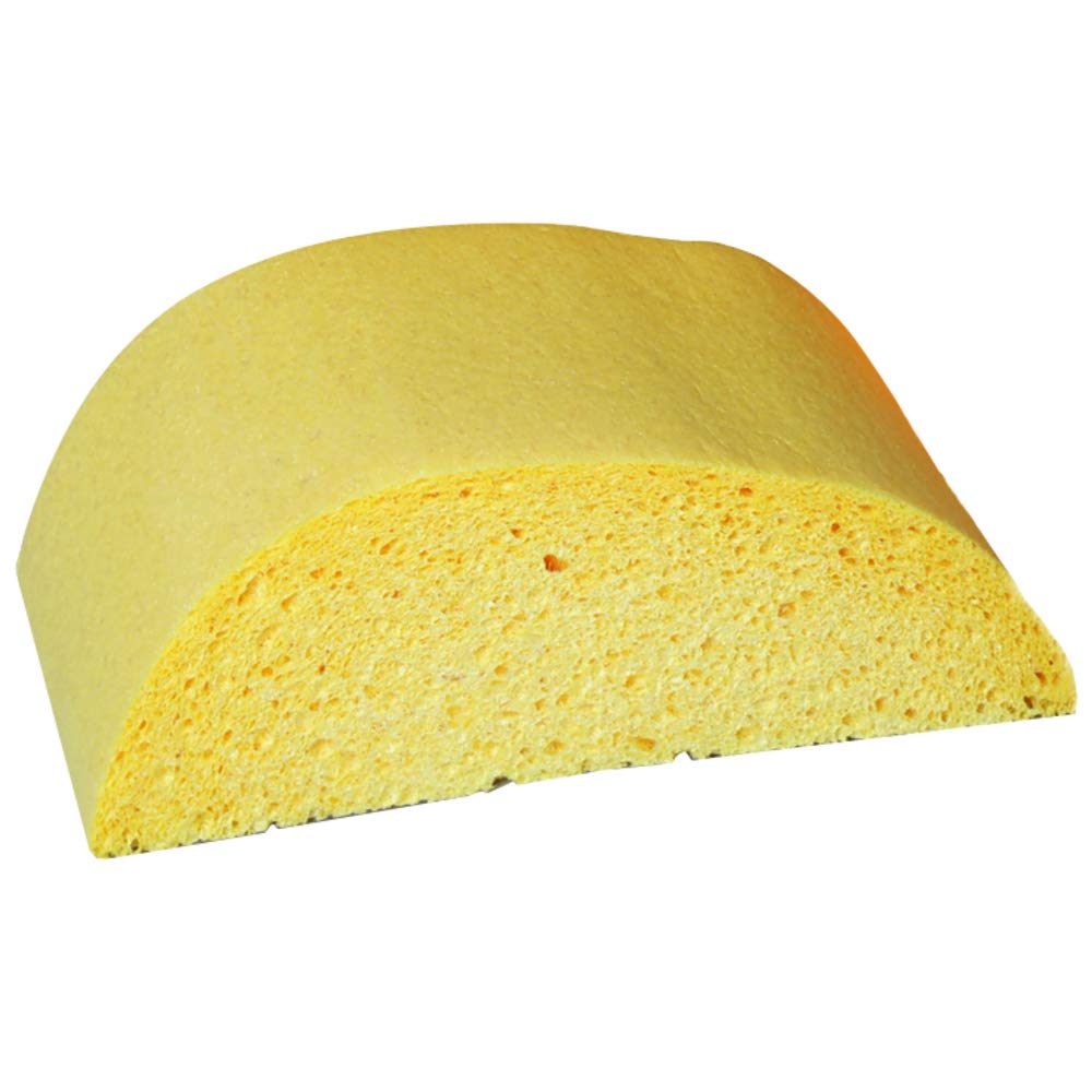 Bon 13-253 Cellulose Tile Sponge
