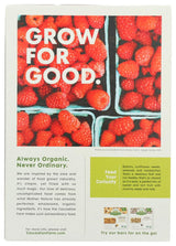 Cascadian Farm Granola Fruit & Nut2