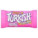 Fry's Turkish Delight (51g) - Pack of 2