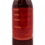 Sweet Chili Sauce for Chicken (Nuoc Cham Ga) - 32.5oz (Pack of 1)