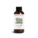 OliveNation Sugar Free Red Raspberry Extract, Premium Quality Flavoring Extract for Baking - 32 ounces