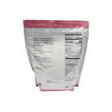 Pacific Chai Vanilla Chai Latte Mix, Instant Chai Tea Latte Powder Drink Mix, Gluten Free, Kosher, Spiced Tea Latte, 3 LB