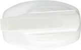 Puregreen24 Disinfectant & Deodorizer, 32 FZ
