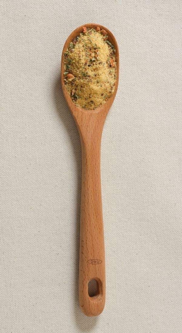 The Gourmet Collection Spice Blends: "Garlic Bread" 4.9oz (140g)