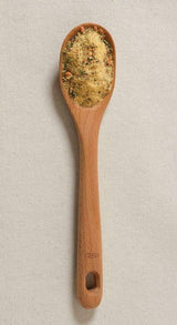 The Gourmet Collection Spice Blends: "Garlic Bread" 4.9oz (140g)