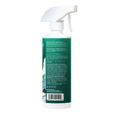 Dry Guy Odor Eliminator - Eco?Friendly Formula Eliminates Deep Odors on Gear, Fabrics, Footwear, Household Surfaces & Carpets - Best for Strong