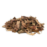 EidolonGreen [China Medicinal Herb] Loquat Leaf (Eriobotrya Japonica/???/Pipaye/???) Pure Natural Dried Loose Leaves 3 Oz(88g)
