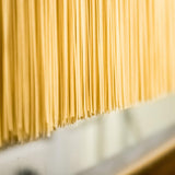 Jovial Whole Grain Brown Rice Fettuccine Pasta - Gluten Free Pasta Fettuccine, Organic, Dairy Free, Made in Italy - 12 Oz, 1 Pack
