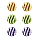 Pet Hair Remover for Laundry, Non-Toxic Lint Remover Washing Balls Reusable Dryer Balls Pet Hair Dryer Ball Lint Remover for Laundry Pet Fur Remover