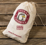 Chukar Cherries Energy Variety 12 Pack