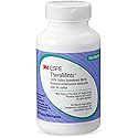 3M Medical TheraMints 100% Xylitol Sweetened Mints, Mint Flavor, 520 Mint Bottle