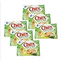 The Original Chex Party Mix Seasoning- 6 (Six) .62 oz packets