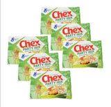 The Original Chex Party Mix Seasoning- 6 (Six) .62 oz packets