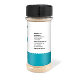 Amazon Grocery, Garlic Powder, 3.9 Oz