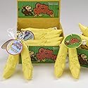 GONE BANANAS™ 12 ct