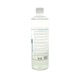 Dark Cystal Glass Cleaner, Packaging May Vary